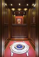 Hotel L'Orologio Roma