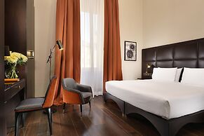 Hotel L'Orologio Roma