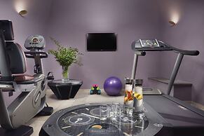 Hotel L'Orologio Roma