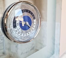 Hotel L'Orologio Roma