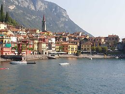 Captivating 2 Bedroom Apartment in Acquaseria