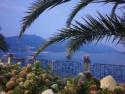 Captivating 2 Bedroom Apartment in Acquaseria