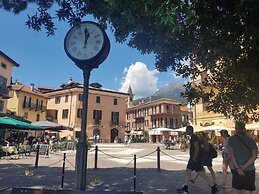 Captivating 2 Bedroom Apartment in Acquaseria