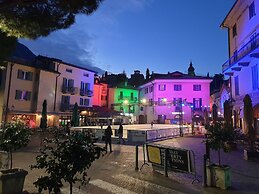 Captivating 2 Bedroom Apartment in Acquaseria