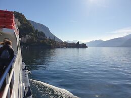 Captivating 2 Bedroom Apartment in Acquaseria