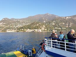 Captivating 2 Bedroom Apartment in Acquaseria