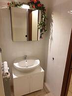 Captivating 2 Bedroom Apartment in Acquaseria