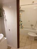 Captivating 2 Bedroom Apartment in Acquaseria