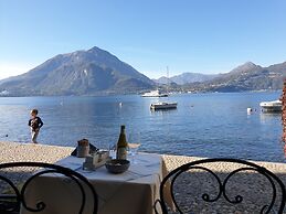 Captivating 2 Bedroom Apartment in Acquaseria