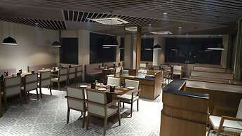 Bodhi A Boutique Hotel