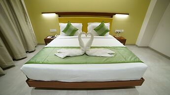 Bodhi A Boutique Hotel