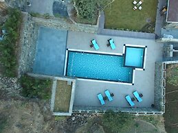 Bodhi A Boutique Hotel