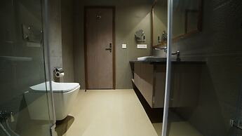 Bodhi A Boutique Hotel