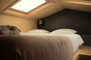 Gölevi Resort Sapanca