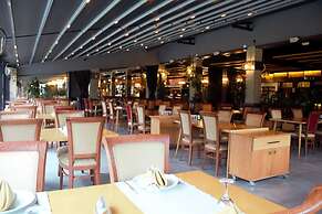 Gölevi Resort Sapanca