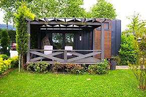 Gölevi Resort Sapanca