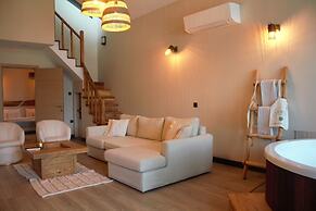 Gölevi Resort Sapanca