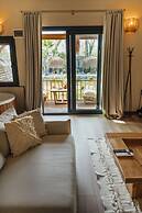 Gölevi Resort Sapanca