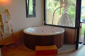 Gölevi Resort Sapanca