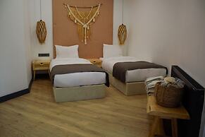 Gölevi Resort Sapanca