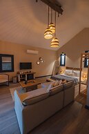 Gölevi Resort Sapanca