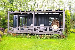 Gölevi Resort Sapanca