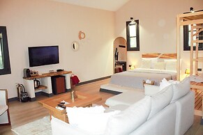 Gölevi Resort Sapanca