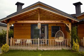 Gölevi Resort Sapanca