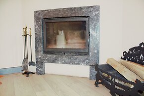 Gölevi Resort Sapanca