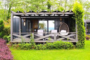 Gölevi Resort Sapanca