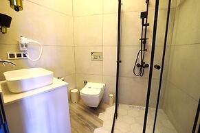 Gölevi Resort Sapanca