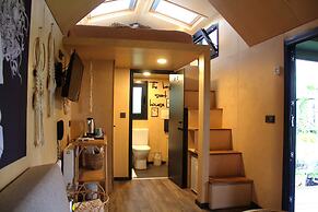 Gölevi Resort Sapanca