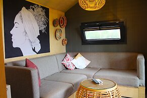 Gölevi Resort Sapanca