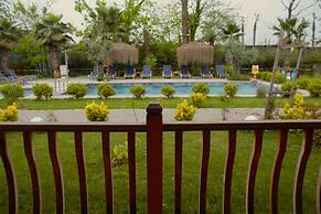 Gölevi Resort Sapanca