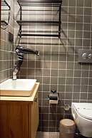 Gölevi Resort Sapanca