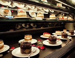 Gölevi Resort Sapanca