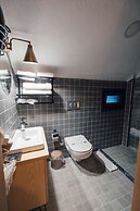 Gölevi Resort Sapanca