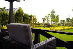 Gölevi Resort Sapanca