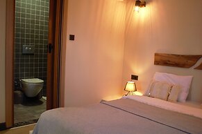 Gölevi Resort Sapanca