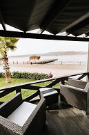 Gölevi Resort Sapanca