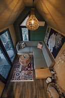 Gölevi Resort Sapanca