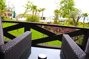 Gölevi Resort Sapanca