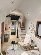 Gölevi Resort Sapanca