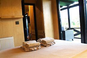 Gölevi Resort Sapanca