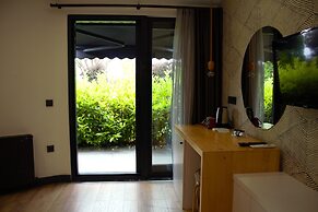 Gölevi Resort Sapanca