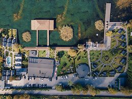 Gölevi Resort Sapanca