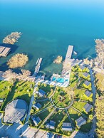 Gölevi Resort Sapanca