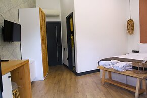 Gölevi Resort Sapanca