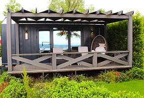 Gölevi Resort Sapanca