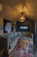 Gölevi Resort Sapanca